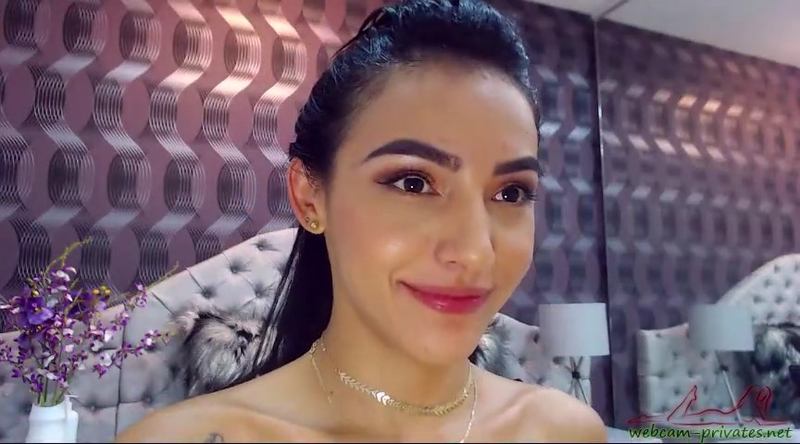 AndreaLucchetti amazing pussy