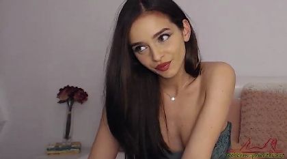 Keket In Video Elate Flirtatious Intriguing Ass