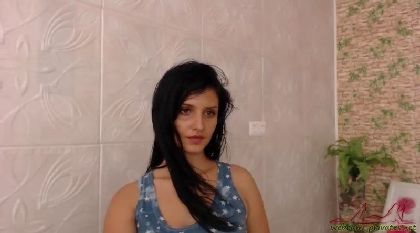 MayaMyllan  Provide Beneficial Young Pubis And Beautiful Boobs