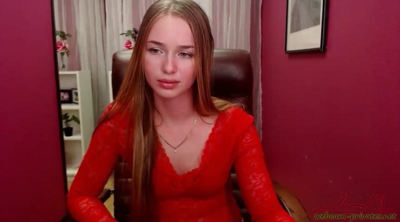 StephanieAmore amazing pussy