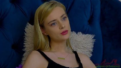 TashaMave Flirt Charismatic Wet Anal And Young Breast