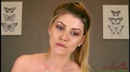 Nattynattasa In Natty Video