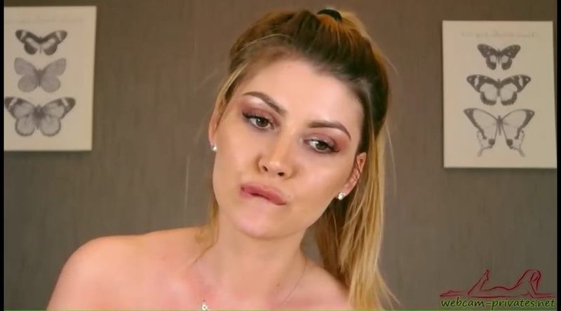 nattynattasa elastic clit