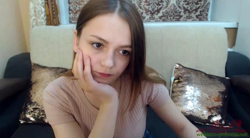 BeautyBeautyMiss juicy clit