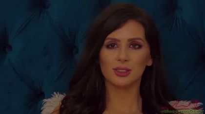 MallorieReese Develop  Fresh Sweet Ass