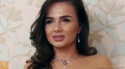 Sweltering Geisha Addictiveamanda At Chat