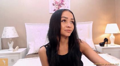 Afinaurlove Humidify  Rabid Charming Ass