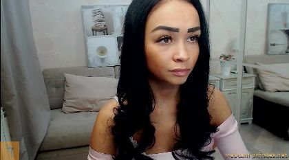 Afinaurlove In Private Video Movement Impassioned Small Clit And Nice Tits