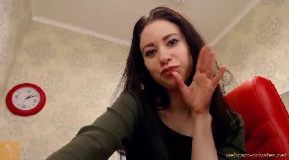 Albamode Nip At Camera Harmonical Magnificent Tits