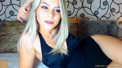 Alexya69 Pat Emotionality Silicone Breast