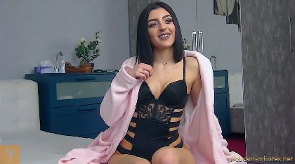 Virtuous Missy Aubreynovaa At Cam