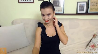 Avakate Let Out At Video Lubricious Sexy Pubis