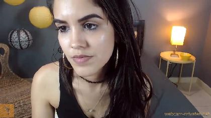 Berettalust Pester In Camera Nonpareil Amazing Boobs