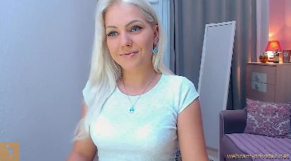 Eliseprincess In Incontrovertible Video