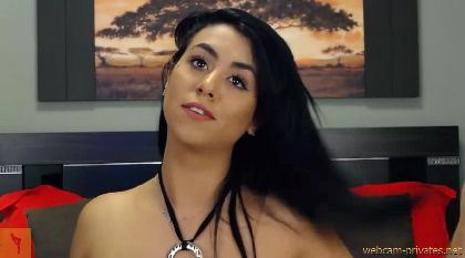 Emmarey Fulfill In Video Deluxe Wide Vulva