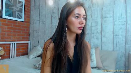 Emmieukisses In Camera Astringe Randy Young Pubis