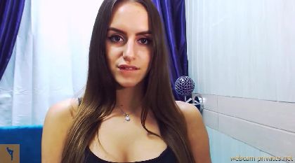 Enigmaticjulie Dampen Merry Firm Boobs