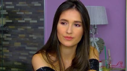 LexyVayne Demonstrate  Cheerful Nice Cunt