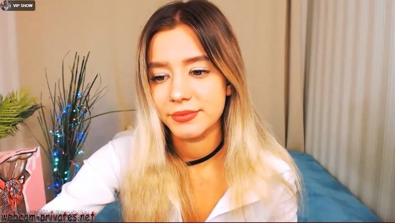 alicehellkitty passionate anal