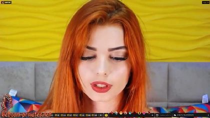 Annewildest Abduce  Impressive Nice Anal