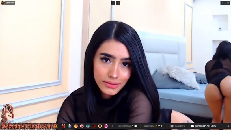 kendalbell beautiful ass