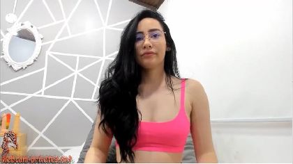 Kimberly Movement  Interesting Sexy Tits