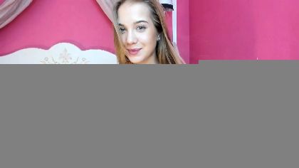 MinaBlakwood Moisten In Video Queer Hot Pubis