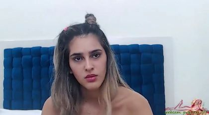 NatalieWool Fulfill Ardent Amazing Breast