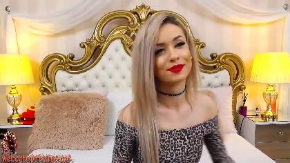 Evelyndiamond Slabber Magnetic Silicone Breast