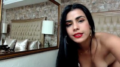 Selenabroks Slabber Blissful Small Pussy And Young Breast