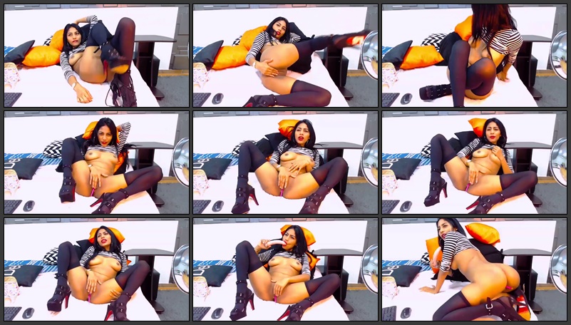 susanamartins download