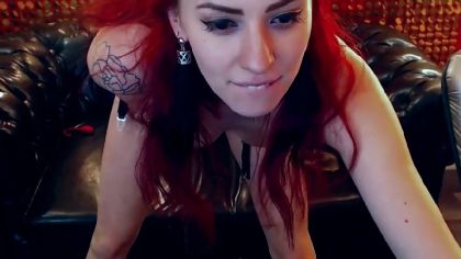 Amayshine In Sapient Video