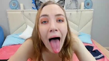 Ashleytayloor Entice In Video Emotional Sexy Clit