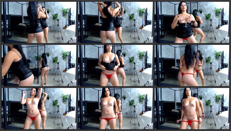 athlantahims download