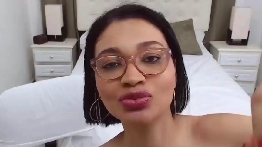 isabellatayloor video