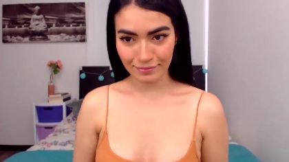 Lexxieross Wank Fervent Charming Pubis