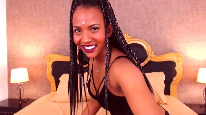 Mariasunny In Seductive And Redeeming Video