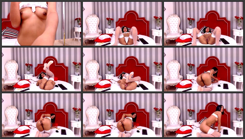 shaylamatthie download