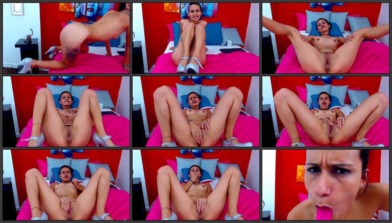 valeryjonees download