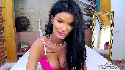 ChristieDoll Petrissage Quaint Beautiful Breast