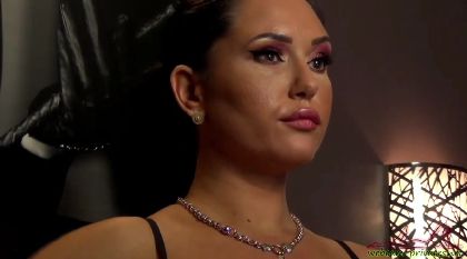 Elenya Jack Off In Video Splendid Juicy Tits