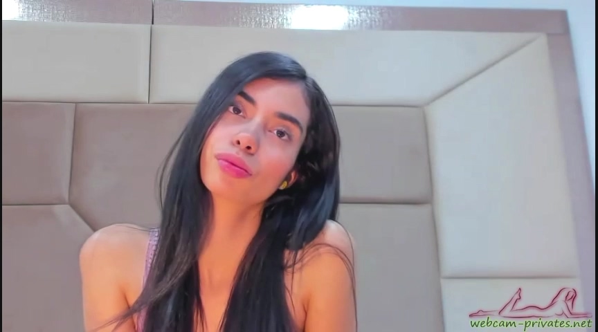SaraaSanchez video