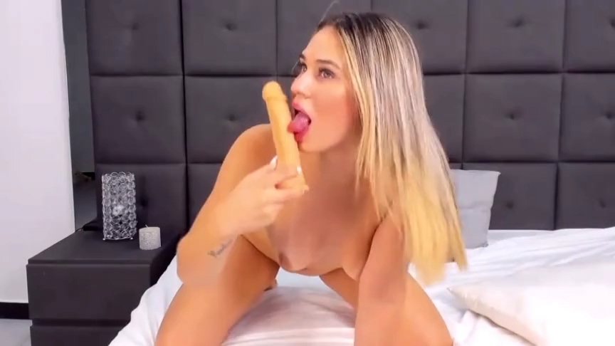 adrianaakerman video