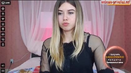 Cutewandering Demo Redeeming Tight Breast