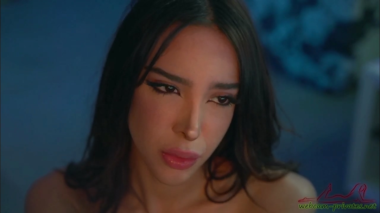 AlessiaGazzola video