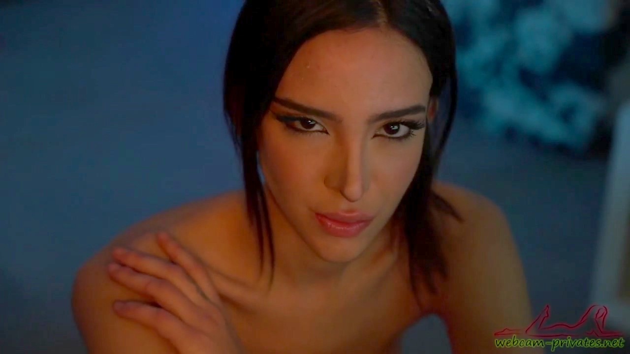 AlessiaGazzola video