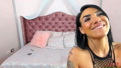 LonisMiller is a bignipples, slave, and daddysgirl