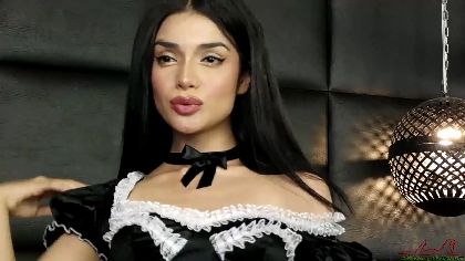 blair-badgley is a sissy who loves wearing pantyhose and being