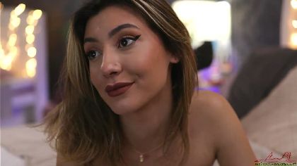 briannawade is a naughty webcam girl who loves to give private blowjobs and