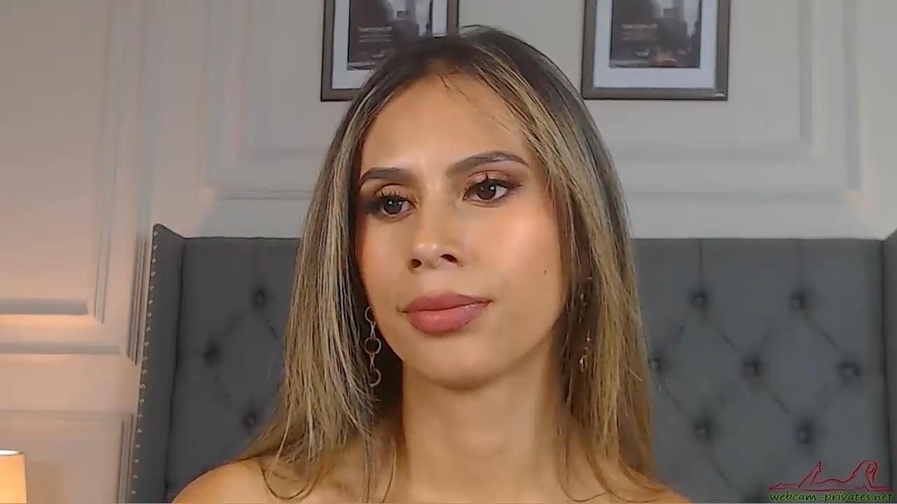 isabella-casas video